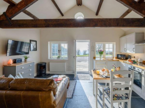 1 Bed in Exmoor 81477